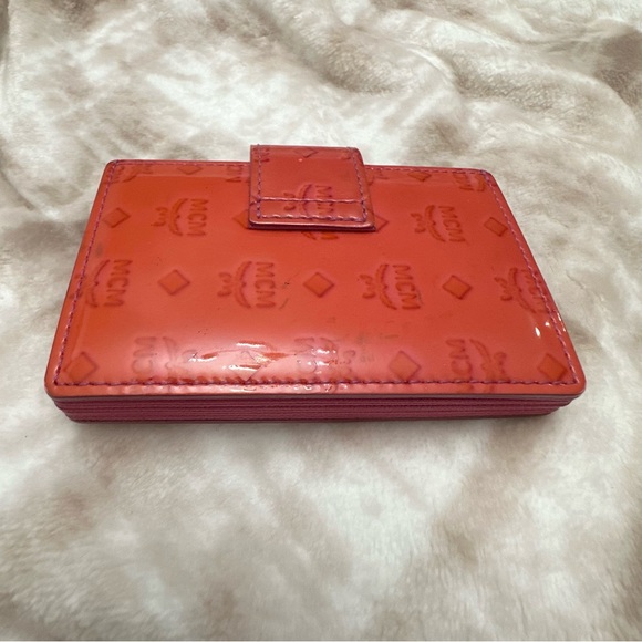 SOLD - Picture 8 of 8